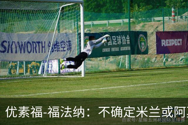 优素福-福法纳：不确定米兰或阿莫林为何不留我