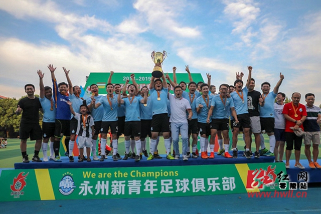 电讯报：纽卡不会强留想走的球员，他们为托纳利标价约1亿镑